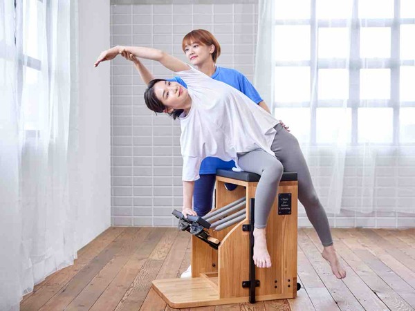 WECLE 富山大泉店