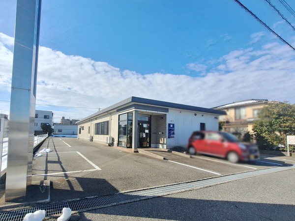 アイクリニック6