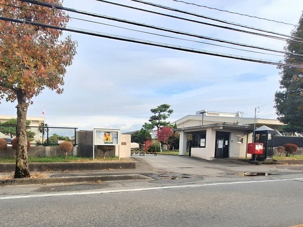 富山矯正展6