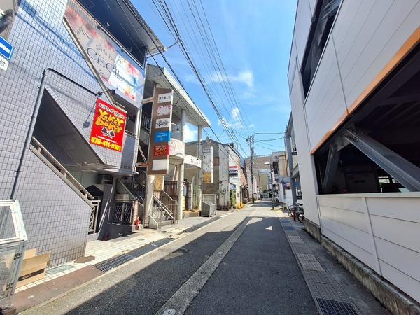 シーシャバー3