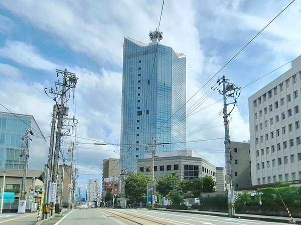 コナン脱出ゲーム19