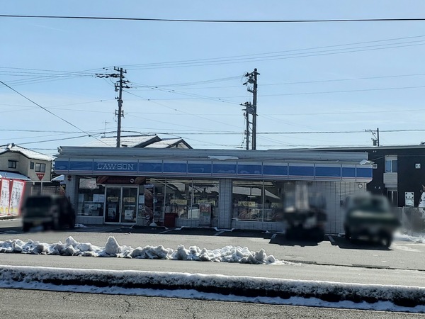 Point Blur_20200210_161427