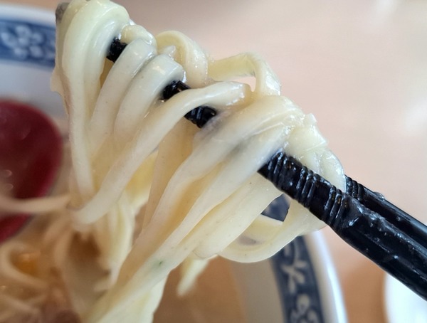 ミカク製麺所14