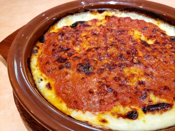 シェアキッチンまるきち1