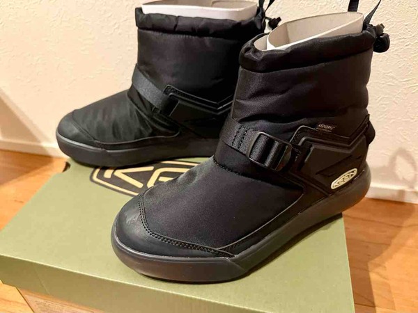 オレゴン ポップアップ ショップ