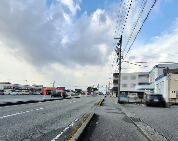 ヌノヤ富山豊田3