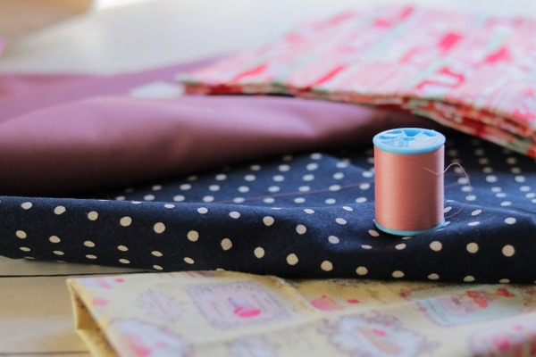 ART MEETS HEART toyama