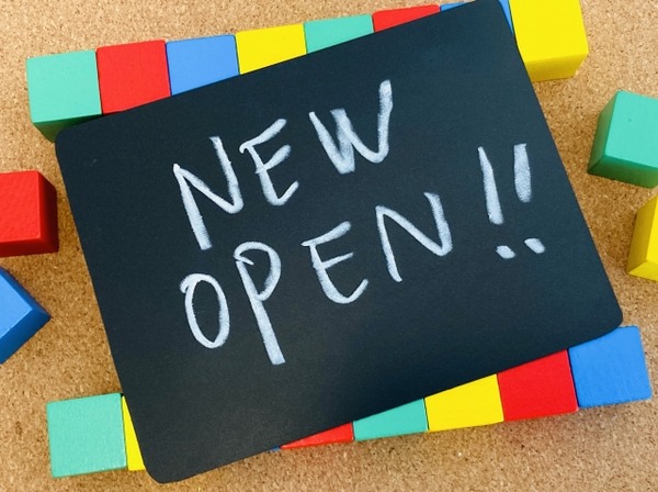 オープンまとめ1月2