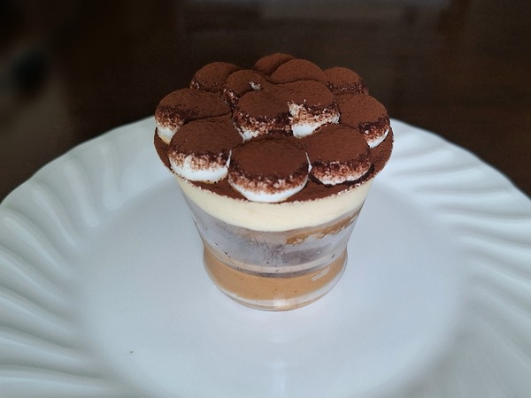 Cake & Co. en.12