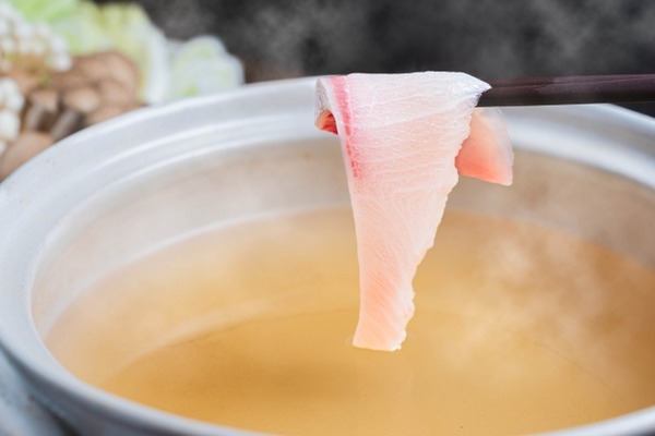 アンタッチャブルわざわざ2