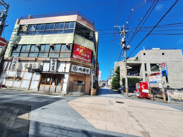 Point Blur_20240911_131053