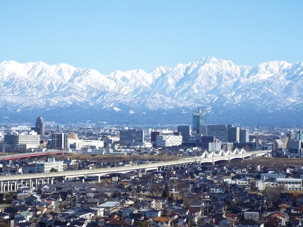 ほぼ富山県民決定戦4