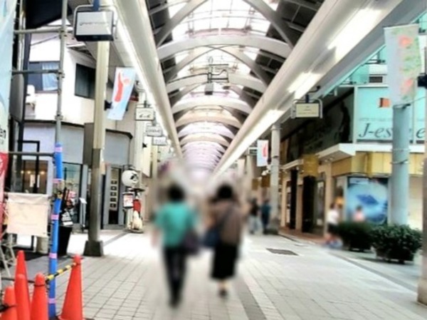 Point Blur_20231120_100846