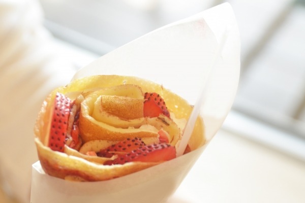 オータムマルシェ3