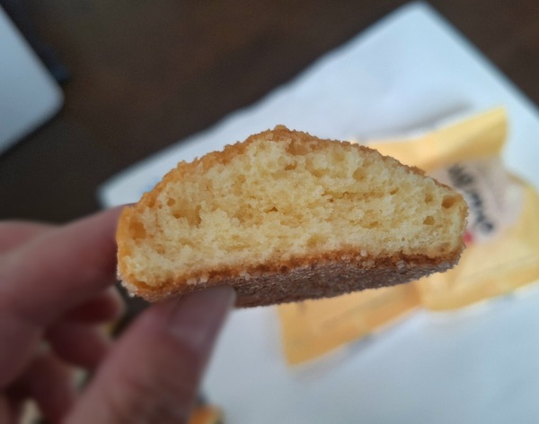 ジャパン・フード・セレクション7