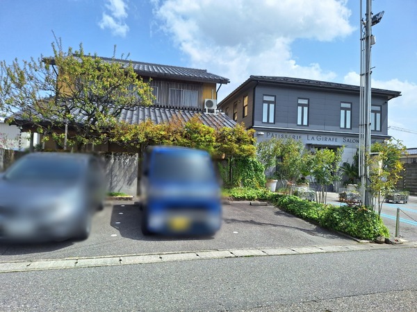 Point Blur_20240417_143057