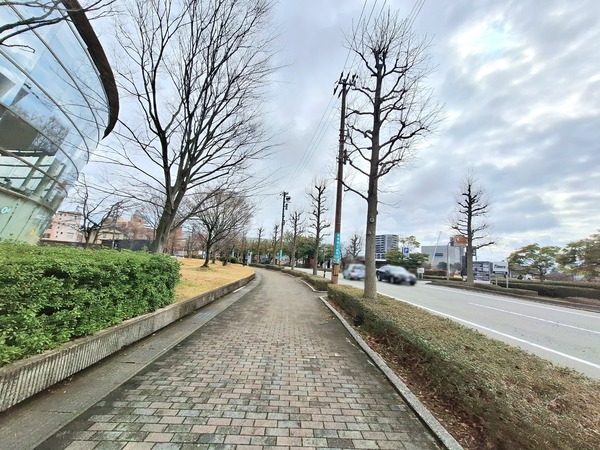 ＫＮＢいりふねこども館3