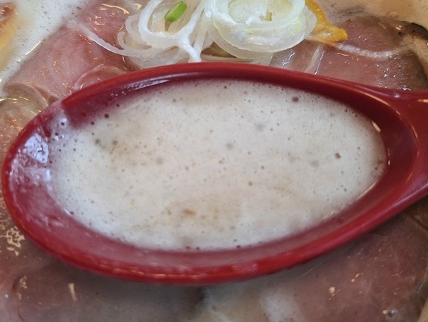 ミカク製麺所12