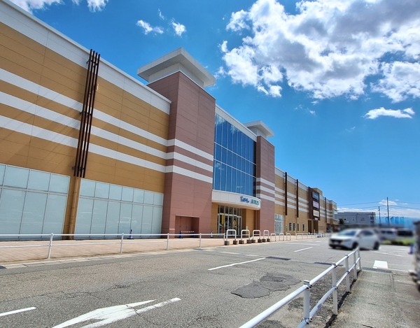 ファボーレ店休日5