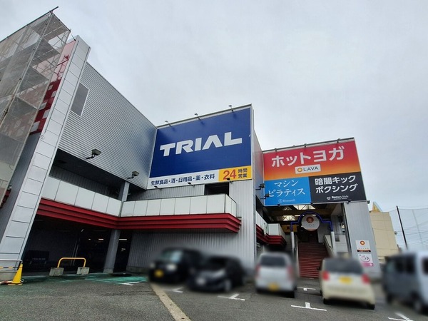 2024オープンまとめ4