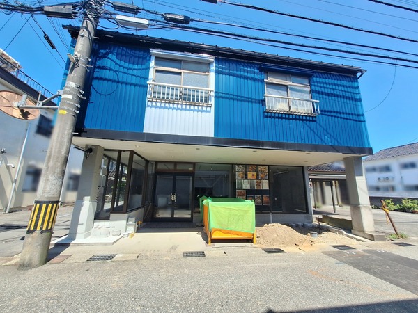くう/ kuu2