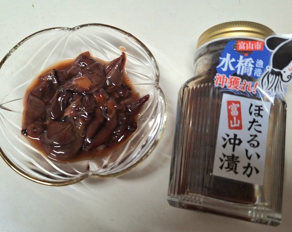 FOOD SHIFTセレクション5