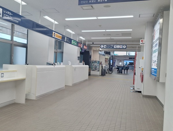 富山ロケーションマップ4