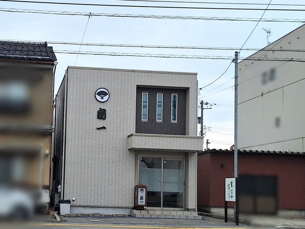 百名店寿司7