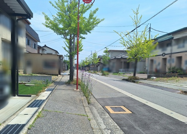 Point Blur_20250704_140804