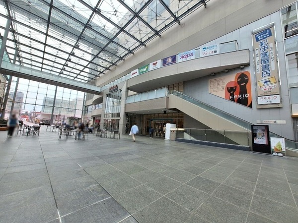 TOYAMA COFFEE FESTIVAL7