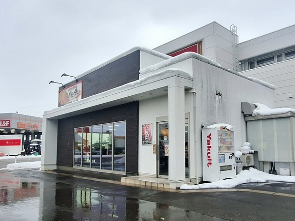 すた丼屋感謝祭2