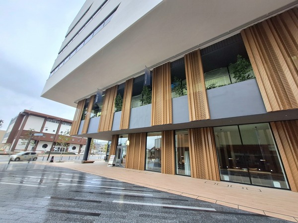 ジャパニーズラーメンヌードルタケ3