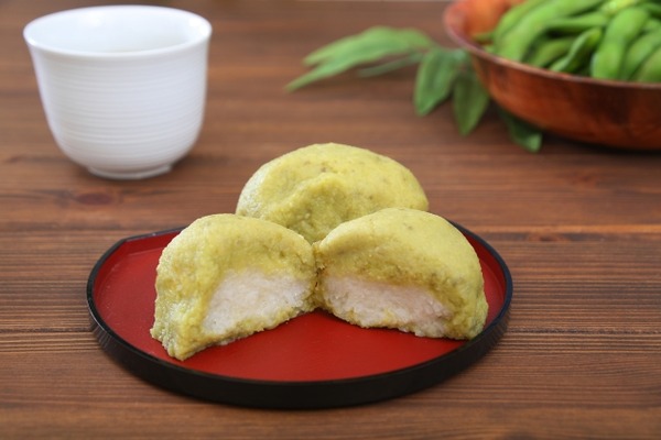 日進堂