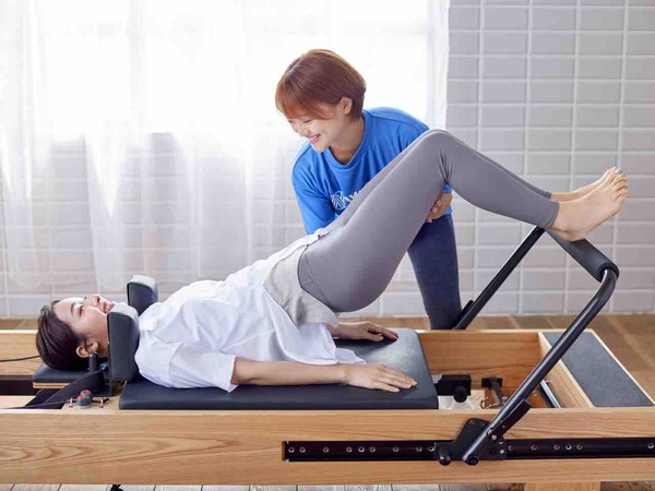 WECLE 富山大泉店