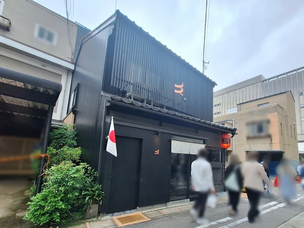 人人5