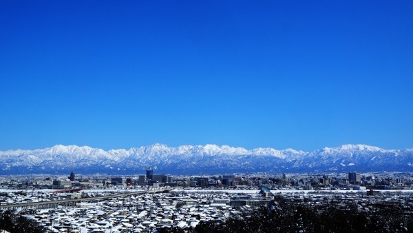 まとめ2月１