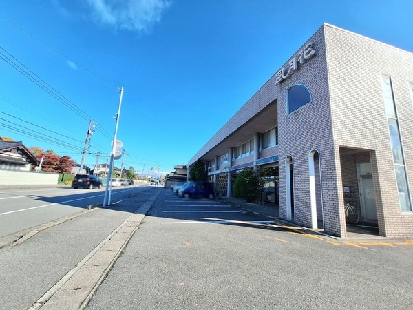 ブラウンベーカリー17