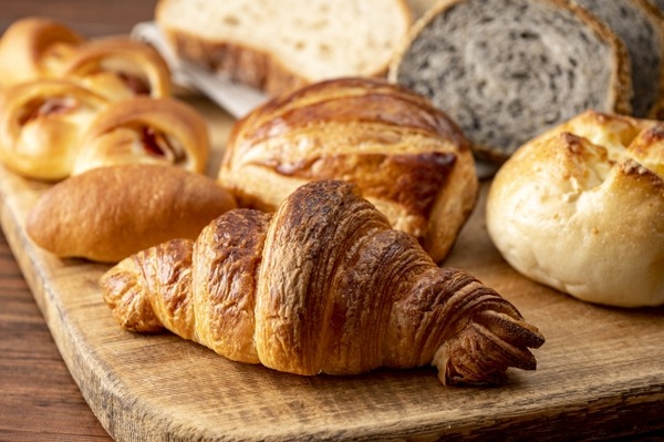 ほくりくパンフェス1