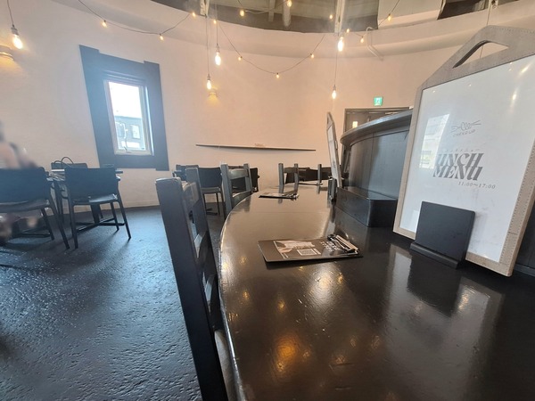 チアーアップ食レポ6