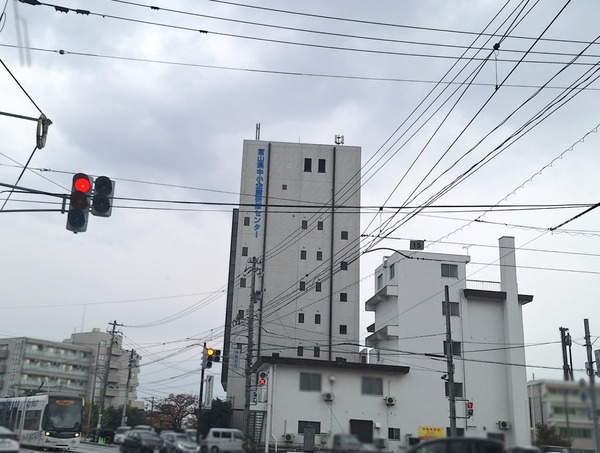 さわ田3