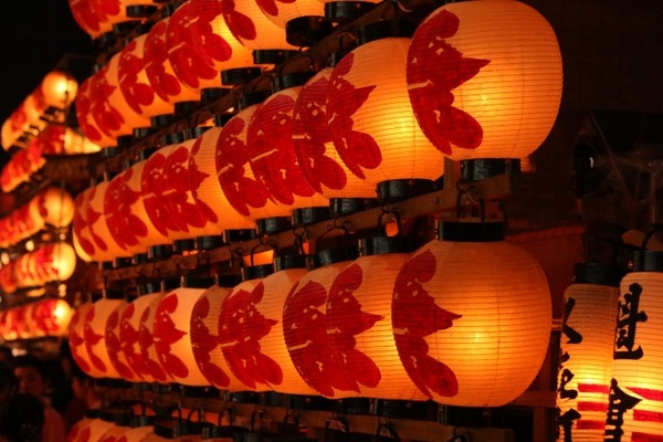 八尾1