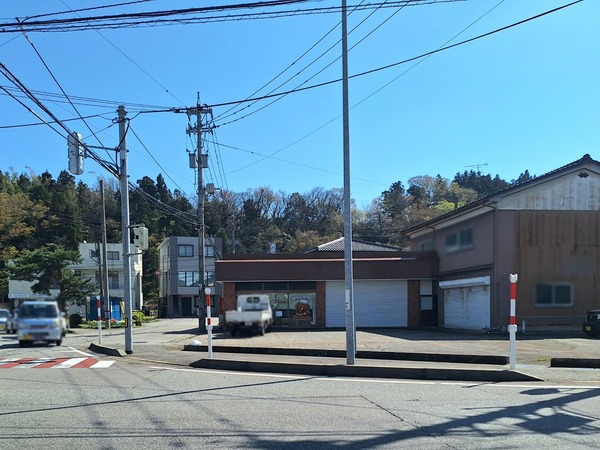 リンリンドーナツ4