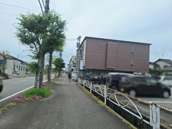 きっこう歯科医院3