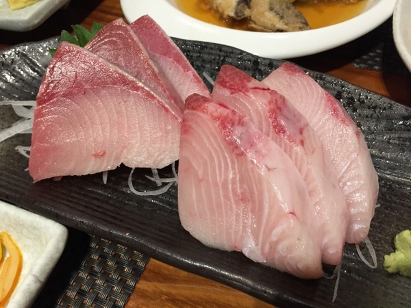 とうけい1