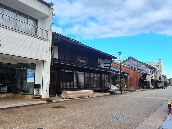 北陸すしアカデミー4