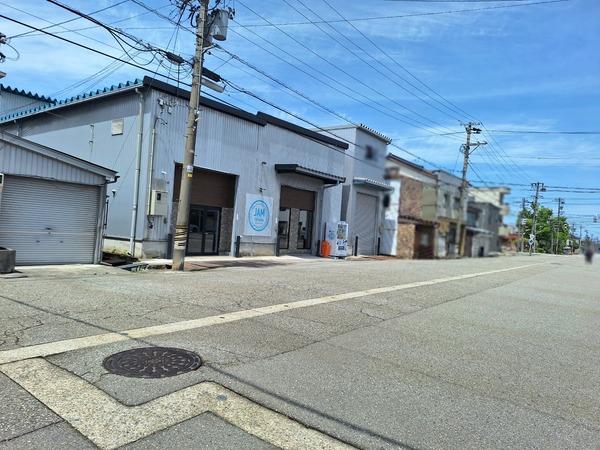 Point Blur_20240426_140843