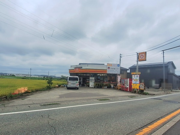 富山ロケーションマップ2