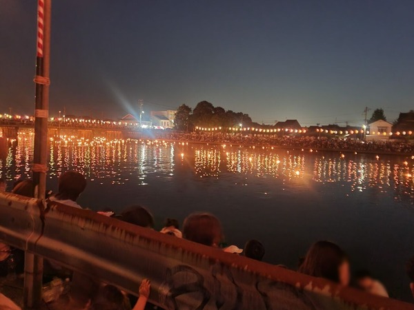 Point Blur_20240719_102252