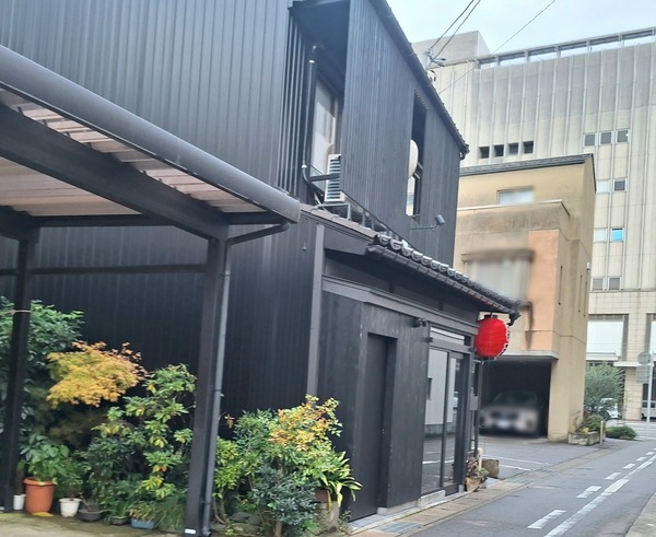 数寄やとっととやれや2