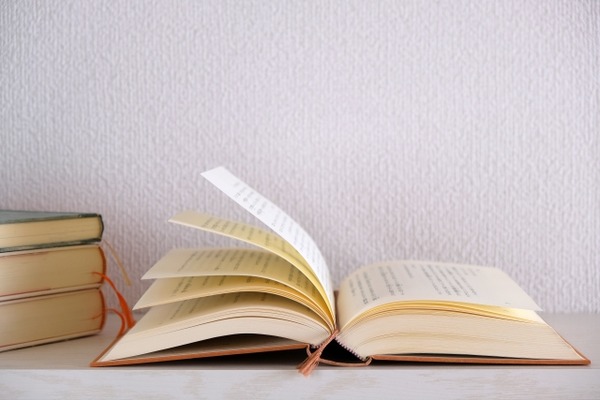 ふるほんいち１